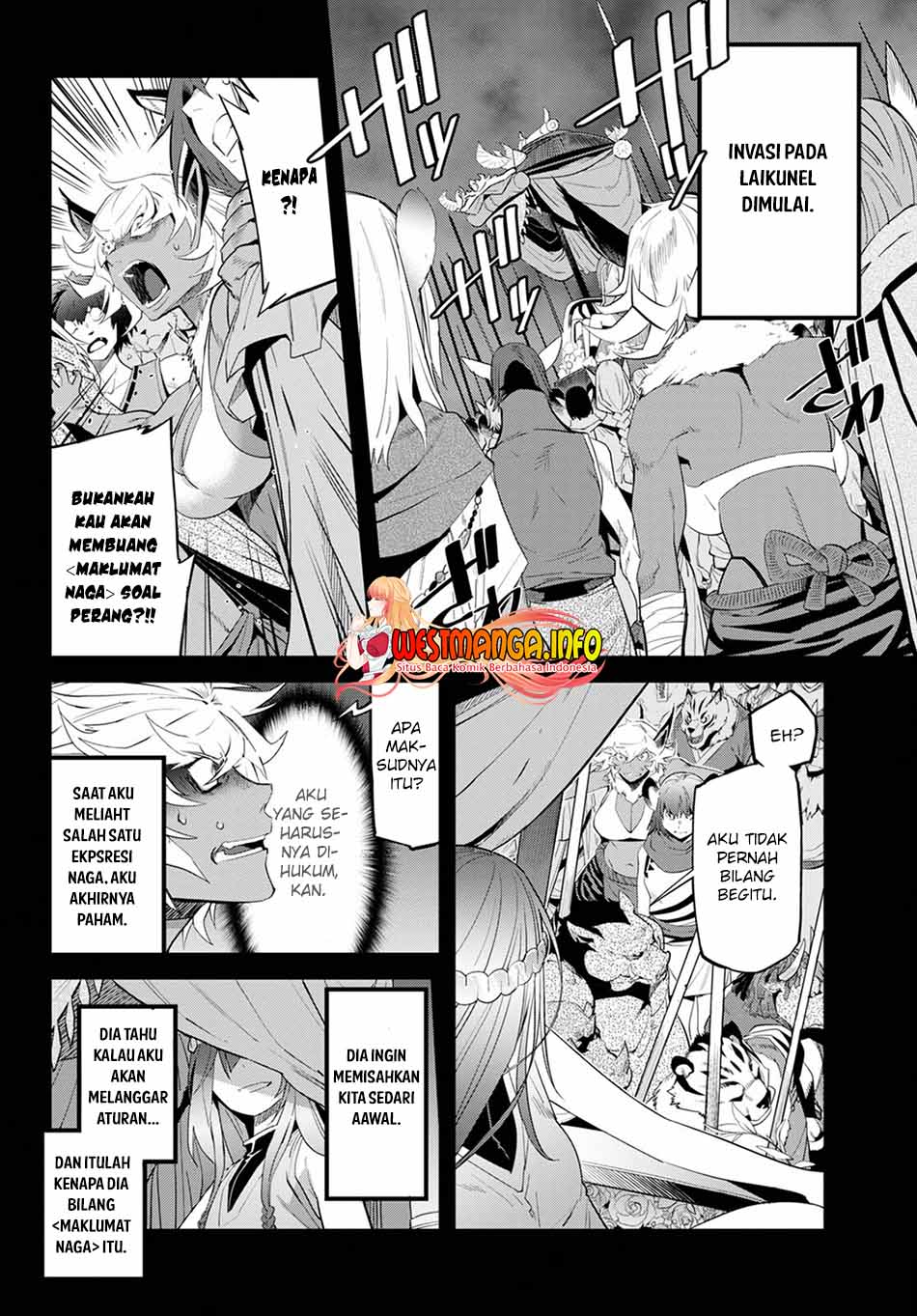 Dilarang COPAS - situs resmi www.mangacanblog.com - Komik game obu familia family senki 039 - chapter 39 40 Indonesia game obu familia family senki 039 - chapter 39 Terbaru 17|Baca Manga Komik Indonesia|Mangacan